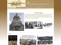 Links, Logging Legacy, The Quarry Process, Fabrication Links, Logging Legacy, The Quarry Process, Fabrication