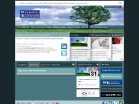 wilkinskennedy.co.uk - wilkinskennedy