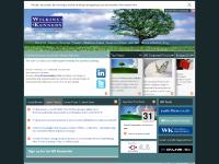 wilkinskennedy.com