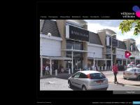 Asset Management, Professional, Investments for Sale, Professional Asset Management, Professional, Investments for Sale, Professional