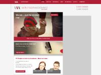 Wilkinson Woodward Solicitors - Legal Services in the Huddersfield and Halifax area Wilkinson Woodward Solicitors - Legal Services in the Huddersfield and Halifax area