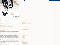 will-emily.blogspot.com Pictures!, Wedding Slideshow, 10:27 AM will-emily.blogspot.com Pictures!, Wedding Slideshow, 10:27 AM