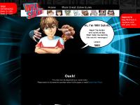 will-solvit.com Will Solvit, will-solvit, Parragon will-solvit.com Will Solvit, will-solvit, Parragon