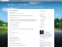 8:39 PM, 6292 Class, ipv6 ipv4 applocker processor affinity, 10:00 PM 8:39 PM, 6292 Class, ipv6 ipv4 applocker processor affinity, 10:00 PM