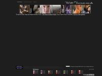 Will Turner | Photography Will Turner | Photography