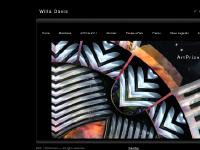 Photography by Willa Davis Photography by Willa Davis