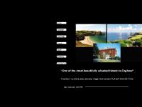 willapark.co.uk Willapark Manor Hotel, bossiney, tintagel willapark.co.uk Willapark Manor Hotel, bossiney, tintagel