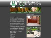 • Lawns, • Wood & Decking, • Seating areas, • Gate Systems • Lawns, • Wood & Decking, • Seating areas, • Gate Systems