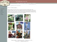 Willards Saddlery - Luggage, Handbags, Leather Goods and Unique Gifts Willards Saddlery - Luggage, Handbags, Leather Goods and Unique Gifts