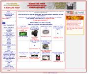 Lawn Mower Parts Go Kart Parts Lawn Mower Engines Mini Chopper Parts Lawn Mower Parts Go Kart Parts Lawn Mower Engines Mini Chopper Parts