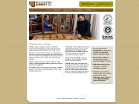 Willesden Joinery :: Home