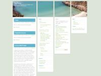 Financial Analysis, Uncategorized, Teach, Uncategorized Financial Analysis, Uncategorized, Teach, Uncategorized