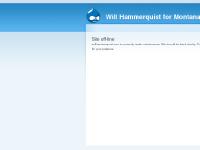 willhammerquist.com - willhammerquist willhammerquist.com - willhammerquist