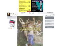 william-bouguereau.com bouguereau, William-Adolphe Bouguereau, The Birth of Venus william-bouguereau.com bouguereau, William-Adolphe Bouguereau, The Birth of Venus