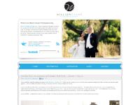 William Chang | NYC Wedding Photographer | Wedding Photographer NYC William Chang | NYC Wedding Photographer | Wedding Photographer NYC