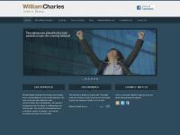 WilliamCharles Search Group | WilliamCharles Search Group |