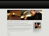 William Cunningham "Conception" William Cunningham "Conception"