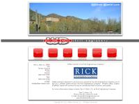 William-Daniel Civil Engineers William-Daniel Civil Engineers