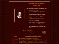 william-shakespeare.org.uk