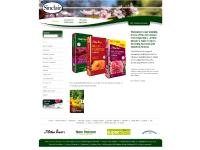 Gardening Home | William Sinclair | Gardening advice, tips, J Arthur Bower, New
