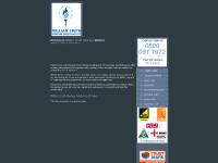 William Smith Heating Solutions Ltd