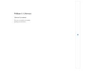 william-stewart.co.uk