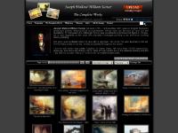  Slideshow, Links, &nbsp;1&nbsp;, &nbsp;2&nbsp;