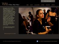 William Albert Allard