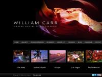 Home | William Carr Home | William Carr