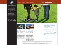 Construction Management, Waste and Environmental Services, Real Estate Development | William Charles, Ltd. Construction Management, Waste and Environmental Services, Real Estate Development | William Charles, Ltd.