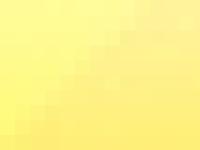 William Corbett & Co. Ltd. - The UK's Largest Independent Stockist Of Tinplate Sheets.