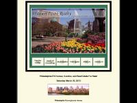 Philadelphia Pennsylvania, Selling a Philadelphia PA Home?, "Free Market Analysis", "VIP Buyer's Program" Philadelphia Pennsylvania, Selling a Philadelphia PA Home?, "Free Market Analysis", "VIP Buyer's Program"