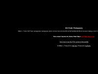 williamfosterphoto.com William J. Foster, Will Foster, photographer williamfosterphoto.com William J. Foster, Will Foster, photographer
