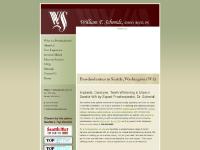 williamfschmidt.com prosthodontics dentures implants burien south seattle wa washington williamfschmidt.com prosthodontics dentures implants burien south seattle wa washington