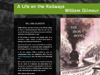 williamgilmour.co.uk DOWNLOAD THE PDF, GALLERY ONE, GALLERY TWO