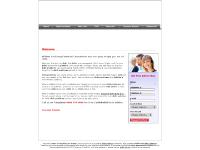 williamgoldberg.co.uk williamgoldberg.co.uk