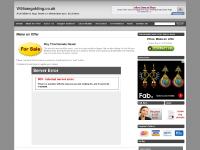 williamgolding.co.uk williamgolding.co.uk