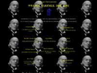 williamhartnell.com