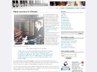 williamhay.co.uk piano, lessons, teacher williamhay.co.uk piano, lessons, teacher