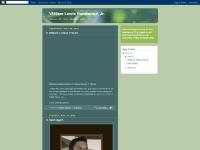 William Lewis Hazelwood, Jr.