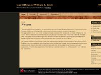 Lancaster Child Custody Attorneys | California Child Support, Family Law Lawyers, Law Firm - Law Offices of William A. Koch Lancaster Child Custody Attorneys | California Child Support, Family Law Lawyers, Law Firm - Law Offices of William A. Koch