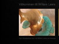 liten williamlewis.se skärmbild liten williamlewis.se skärmbild