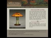 Mica Lamp Shades | Handcrafted Furniture | Artisan Lamps | Pottery Mica Lamp Shades | Handcrafted Furniture | Artisan Lamps | Pottery