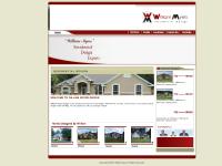 WilliamMyersDesign.com - Home WilliamMyersDesign.com - Home