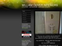 williamoliverinteriors.co.uk