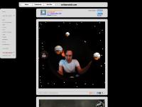 williamorbit.com