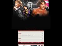 Top rated, My Favorites, Candids, Exclusives Top rated, My Favorites, Candids, Exclusives