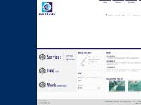 williamsbrasil.co.uk