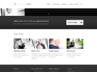 statistik för wilmafoto - Bröllopsfotograf, Wilmafoto i Stockholm