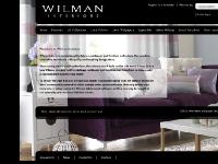 liten wilmaninteriors.com skärmbild liten wilmaninteriors.com skärmbild